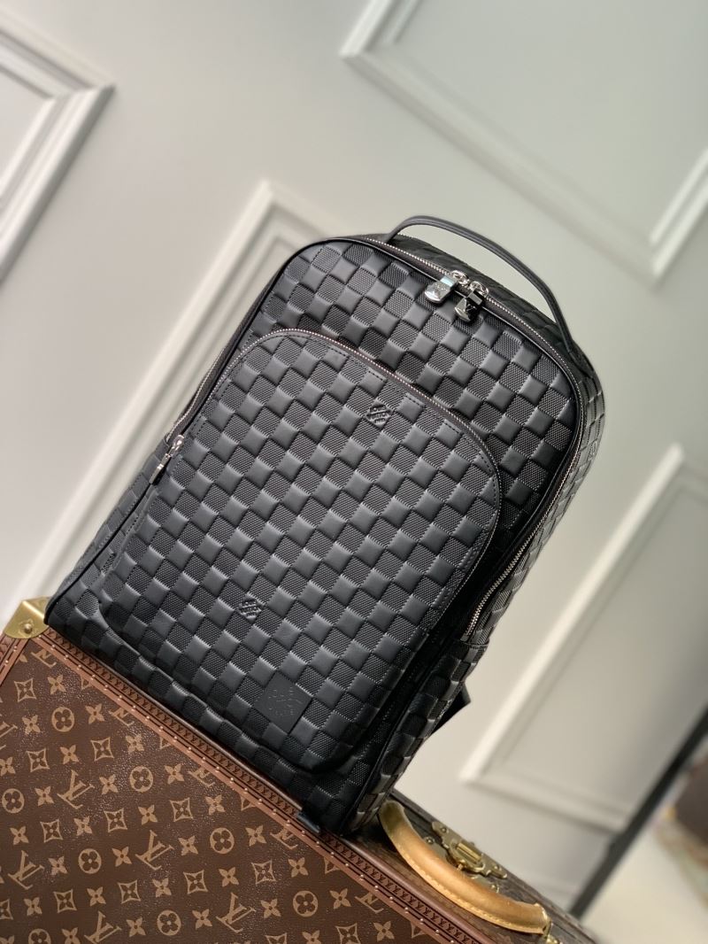 LV Backpacks